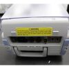 TERUMO TSCD-II Tube welder