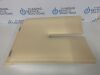 PHILIPS 453530310641 Ingenia Ramp Extension, yellow MRI Scanner