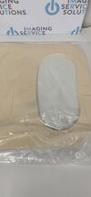 PHILIPS  453530281551 FRU, 8Ch PHC Body Pad - Thin, 1.0T DBC MRI Scanner