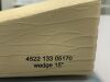 PHILIPS 452213305170 WEDGE 15 pad MRI Scanner