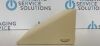PHILIPS 452213305180 wedge 30 pad  MRI Scanner