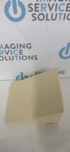 PHILIPS 452213305180 wedge 30 pad  MRI Scanner