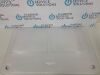 PHILIPS 459801250521 Mattress Coil Caddy MRI Scanner