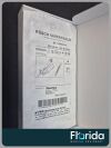 TELEFLEX EMERGENCY CRICOTHYROTOMY  120900040 RUSCH QUICKTRACH EMERGENCY CRICOTHYROTOMY DEVICE 4.0mm. (EXPIRED 2021)