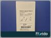 TELEFLEX EMERGENCY CRICOTHYROTOMY  120900040 RUSCH QUICKTRACH EMERGENCY CRICOTHYROTOMY DEVICE 4.0mm. (EXPIRED 2021)