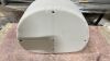 GE 2310032 Alignment Phantom PET/CT