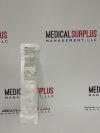 STRYKER 0210-004-000 Femoral Canal Brush