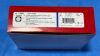 HOLLISTER INC. 14804 New Image Convex Flextend Ostomy Skin Barrier, Cut-to-Fit up to 2in Taped, 2.75in (5/BX)