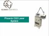 ROHRER AESTHETICS Phoenix CO2 Clinical In-Service Training