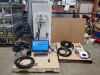 MONTERIS NeuroBlate NB102 Surgical Laser