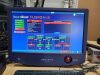 MONTERIS NeuroBlate NB102 Surgical Laser