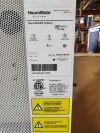 MONTERIS NeuroBlate NB102 Surgical Laser