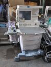 MINDRAY A5 Anesthesia System Anesthesia Machine