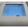 ROCHE Cedex BIO Cell Culture Analyzer