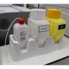 ROCHE Cedex BIO Cell Culture Analyzer