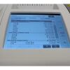 ROCHE Cedex BIO Cell Culture Analyzer