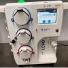 FRESENIUS LOVO Cell Processing System