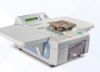 TERUMO TSCD-2 Sterile Tubing Welder