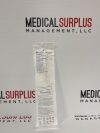 COVIDIEN 31479549 Kendall Fetal Spiral Electrode single Helix , lot of 4.