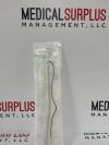 COVIDIEN 31479549 Kendall Fetal Spiral Electrode single Helix , lot of 4.