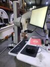 GE 2018 Stenograph Crystal Nova 2D Digital Mammo Unit