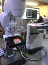 GE 2018 Stenograph Crystal Nova 2D Digital Mammo Unit