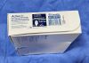 CONVATEC 22771 1pc Drainable Pouch,Transparent, 3/4-2 1/2in(19-64mm), 10 units