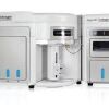 INVITROGEN Attune NxT Acoustic Focusing Cytometer with Auto Sampler