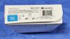 CONVATEC 401914 Visi-Flow Irrigation Sleeve  2 3/4 in (70mm); 5/bx