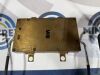 PHILIPS 452213700294 Detune Box (MRB) MRI Scanner
