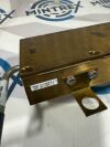 PHILIPS 452213700294 Detune Box (MRB) MRI Scanner