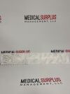 NATUS MEDICAL NT901124 Peritoneal Introducer sheath, 61 cm (24 inches)