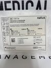 NATUS MEDICAL NT901124 Peritoneal Introducer sheath, 61 cm (24 inches)
