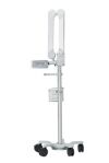 CHRISTIE vision Vein Finder