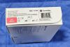 CONVATEC 175780 1pc Colostomy ActiveLife Drainable Pouch; Convex, PreCut 1 1/8