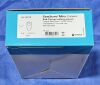 COLOPLAST 16715 1pc SenSura Mio Convex Soft Pouch, transparent, Full circle w/belt tabs, WIDE Outlet 5/8"- 1 5/16", 10 pcs