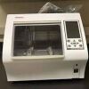 THERMO SCIENTIFIC KingFisher Duo Prime Purification System