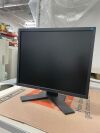 PHILIPS 459801529931 FlexScan S1934 19" Monitor CT Scanner