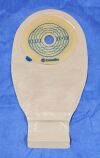 CONVATEC 416718 Esteem Cut-to-Fit Skin Barrier; 20-70mm (13/16" - 2¾"), Transparent, 10 units