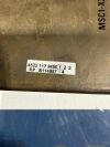 PHILIPS 452211794601 MSC1 Box MRI Scanner