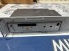 PHILIPS 0305 Power Supply Delta Elektronika ES030-5 MRI Scanner