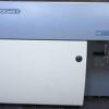 BD BIOSCIENCES FACSCanto II 2-Laser Flow Cytometer
