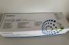 AVANOS CRKA-17-150-4 Coolief Cooled Radiofrequency Kit 17G x 100mm, 4mm
