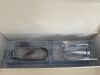 AVANOS CRKA-17-150-4 Coolief Cooled Radiofrequency Kit 17G x 100mm, 4mm