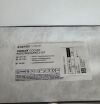 AVANOS CRKA-17-150-4 Coolief Cooled Radiofrequency Kit 17G x 100mm, 4mm