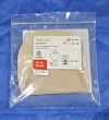 CONVATEC 421046 2PC Natura Durahesive Post-Operative/Surgical Ostomy System 2 1/4" (57mm); 5/bx