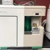 BIO-RAD S3e (2-Lasers: 480nm / 640nm) Cell Sorter