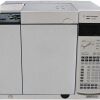 AGILENT 7890A Gas Chromatograph