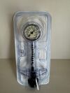 ACCLARENT BID30 Balloon Inflation Device 20ATM, 61cm