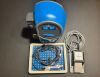 MEDTRONIC/ XOMED M4 StraightShot Microdebrider & XPS 3000 System